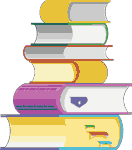 Book Stack