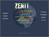 Zenit