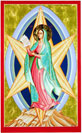 Mary, Star of Evangelisation